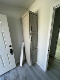 2025 Fleetwood 20442L Canyon Lake Manufactured Home