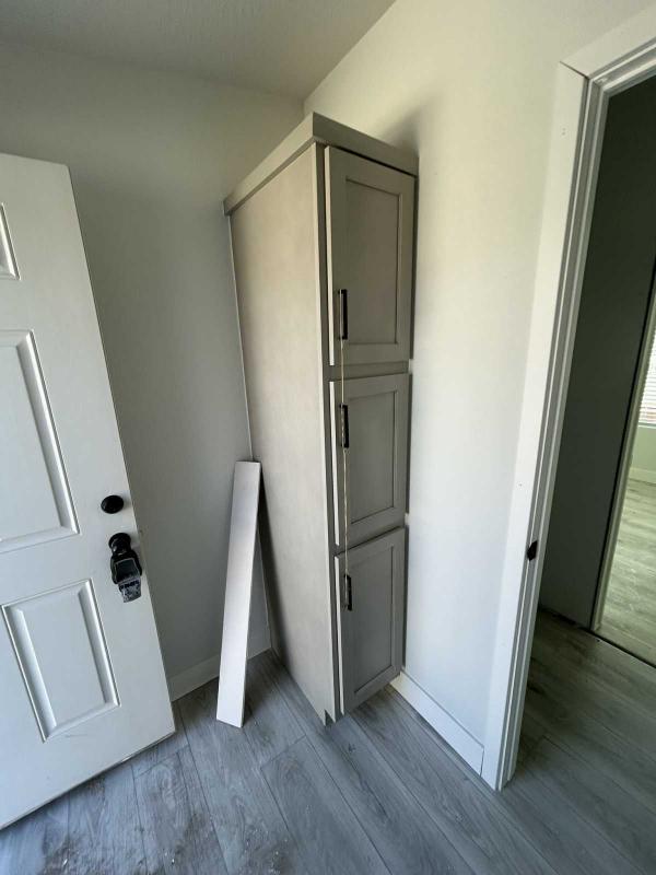 2025 Fleetwood 20442L Canyon Lake Manufactured Home