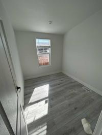 2025 Fleetwood 20442L Canyon Lake Manufactured Home