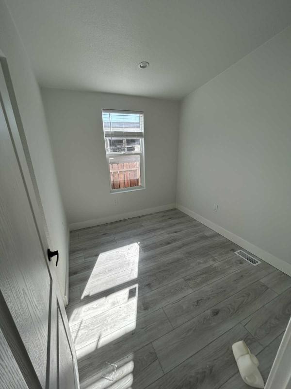 2025 Fleetwood 20442L Canyon Lake Manufactured Home