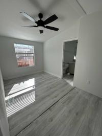 2025 Fleetwood 20442L Canyon Lake Manufactured Home