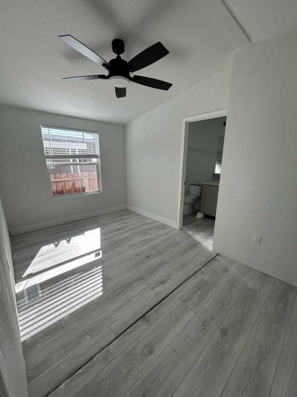 2025 Fleetwood 20442L Canyon Lake Manufactured Home