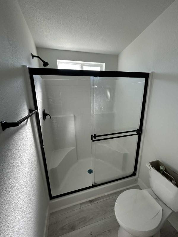 2025 Fleetwood 20442L Canyon Lake Manufactured Home