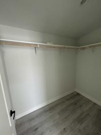 2025 Fleetwood 20442L Canyon Lake Manufactured Home