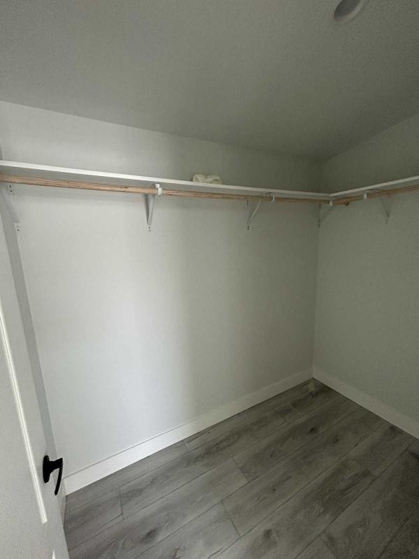 2025 Fleetwood 20442L Canyon Lake Manufactured Home