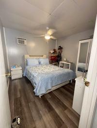 1993 Manufactured Home