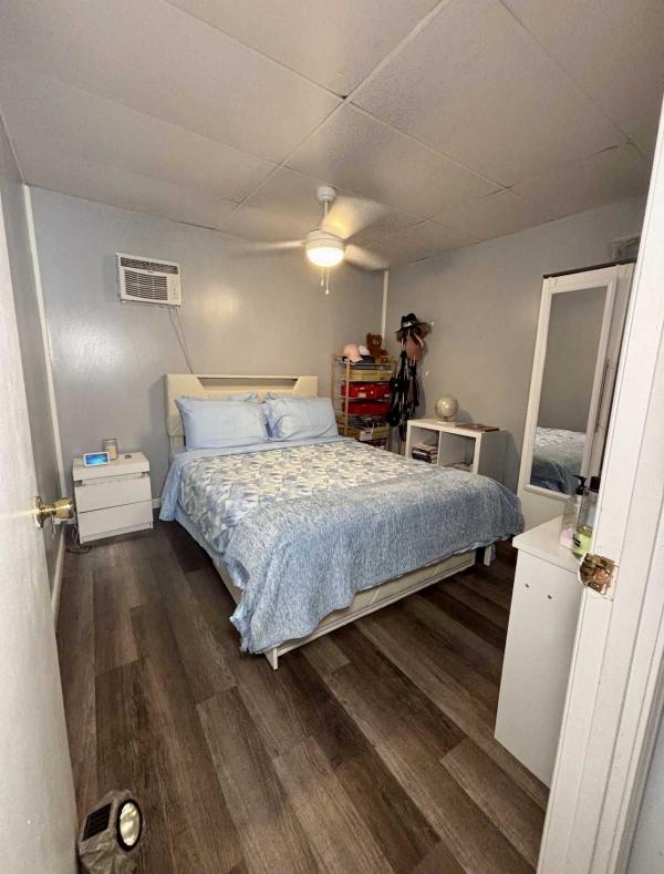 1993 Manufactured Home