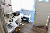 1993 Manufactured Home