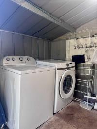 1993 Manufactured Home