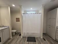 2023 Clayton Mobile Home