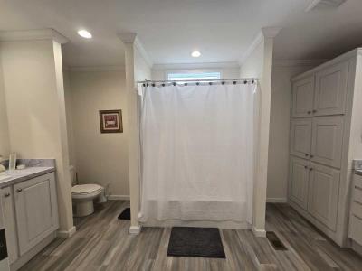 Photo 2 of 8 of home located at 6245 Stag Trail Wendell, NC 27591