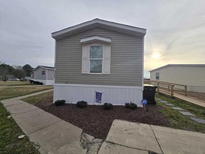 Photo 3 of 8 of home located at 6245 Stag Trail Wendell, NC 27591