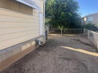 1974 Western Coach Mobile Home