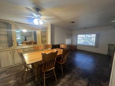 Photo 5 of 17 of home located at 2121 S Pantano Rd #86 Tucson, AZ 85710