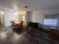 1974 Western Coach Mobile Home