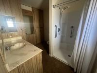 1974 Western Coach Mobile Home