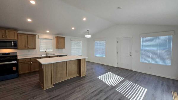 2025 Cavco tbd Manufactured Home