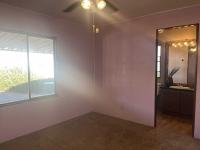 1981 NEW MOON Mobile Home