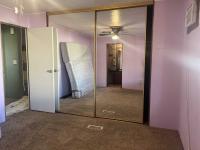 1981 NEW MOON Mobile Home