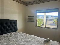 1981 NEW MOON Mobile Home