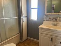 1981 NEW MOON Mobile Home