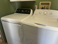 1981 NEW MOON Mobile Home