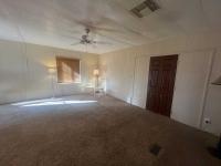 1981 NEW MOON Mobile Home