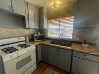 1981 NEW MOON Mobile Home