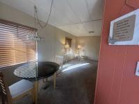 1981 NEW MOON Mobile Home