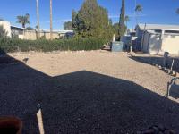 1981 NEW MOON Mobile Home