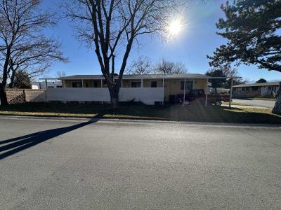 Photo 4 of 49 of home located at 675 Parlanti Ln #151 Sparks, NV 89434