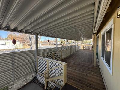 Photo 6 of 49 of home located at 675 Parlanti Ln #151 Sparks, NV 89434