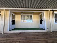 1978 PACIFIC LVG.SYS.	 LA JOLLA Manufactured Home