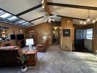 1978 PACIFIC LVG.SYS.	 LA JOLLA Manufactured Home