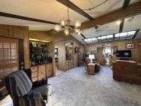 1978 PACIFIC LVG.SYS.	 LA JOLLA Manufactured Home