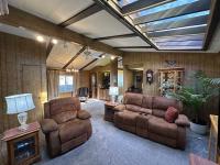 1978 PACIFIC LVG.SYS.	 LA JOLLA Manufactured Home