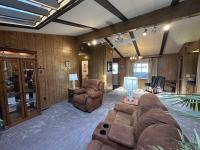 1978 PACIFIC LVG.SYS.	 LA JOLLA Manufactured Home