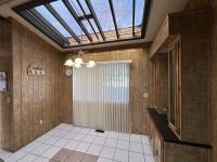 1978 PACIFIC LVG.SYS.	 LA JOLLA Manufactured Home