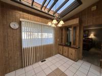 1978 PACIFIC LVG.SYS.	 LA JOLLA Manufactured Home