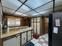 1978 PACIFIC LVG.SYS.	 LA JOLLA Manufactured Home