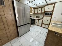 1978 PACIFIC LVG.SYS.	 LA JOLLA Manufactured Home