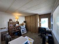 1978 PACIFIC LVG.SYS.	 LA JOLLA Manufactured Home