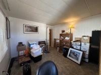 1978 PACIFIC LVG.SYS.	 LA JOLLA Manufactured Home