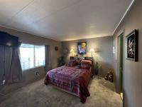 1978 PACIFIC LVG.SYS.	 LA JOLLA Manufactured Home