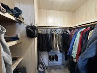 1978 PACIFIC LVG.SYS.	 LA JOLLA Manufactured Home