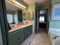 1978 PACIFIC LVG.SYS.	 LA JOLLA Manufactured Home