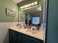 1978 PACIFIC LVG.SYS.	 LA JOLLA Manufactured Home