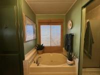 1978 PACIFIC LVG.SYS.	 LA JOLLA Manufactured Home