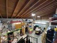 1978 PACIFIC LVG.SYS.	 LA JOLLA Manufactured Home