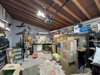 1978 PACIFIC LVG.SYS.	 LA JOLLA Manufactured Home